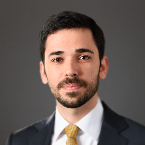 João Mariz