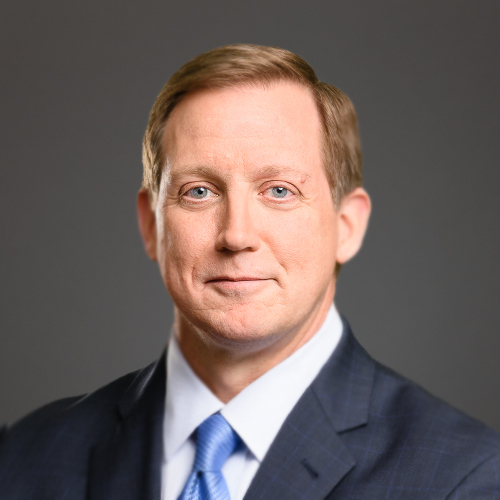 Rob Johnson
