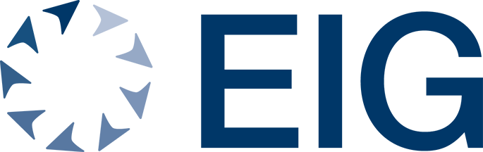 EIG Partners
