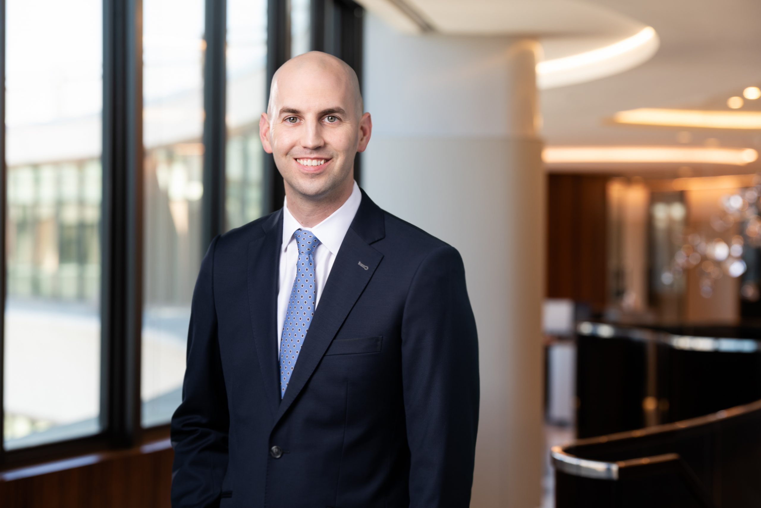 Christopher Santopolo