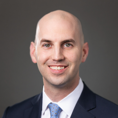 Christopher Santopolo