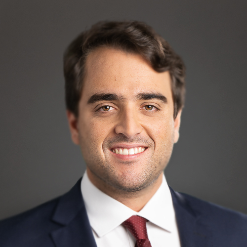 Tomás Brandão Souto