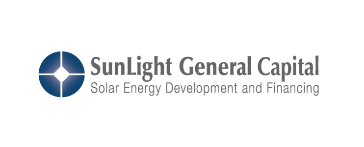 SunLight General Capital