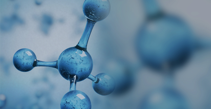 Methane Update: Exploring New Proposed Regulations and EIG’s Outlook