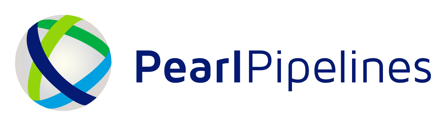 Aramco Oil Pipelines Company